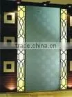 Acid Etching Glass photo-5