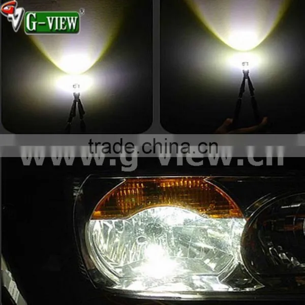 Hotsale Xenon-white 12v Automotive Led Light,50W 10-30V Led Car Bulb for Indicator Light photo-3
