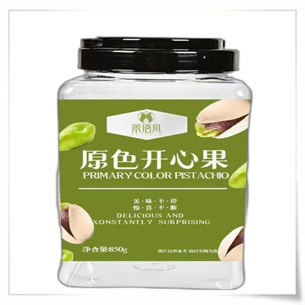 Date Walnut Grape Hanging Fig Apricats Almonds Prunes Dried Mulberries Palm Macadamia Nut Raisin