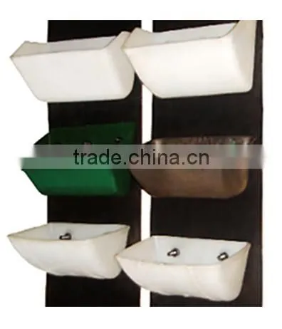 Elevator Bucket Belt High Quality Made in China photo-2
