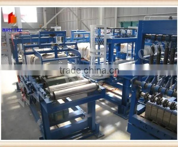 Auto Clay House Brick Making Machine Manufacturers-brick Cutter photo-4