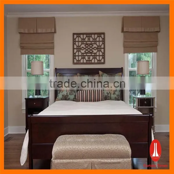 Curtain Times Roman Blinds Waterproof Outdoor Blinds Outdoor Roller Blind