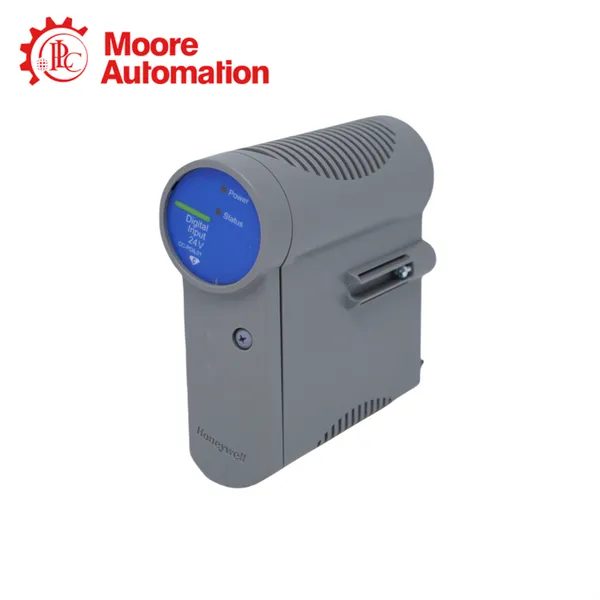 HONEYWELL CC-PDIL01 51405040-176 photo-2