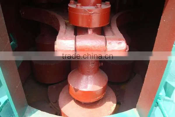 Hot Selling Raymond Mill,stone Raymond Mill Price photo-5