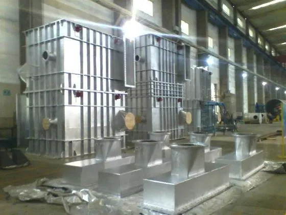 Chinese Famous Brand Reactor Tubular Reactor Tubular Polymerization Reactor photo-3