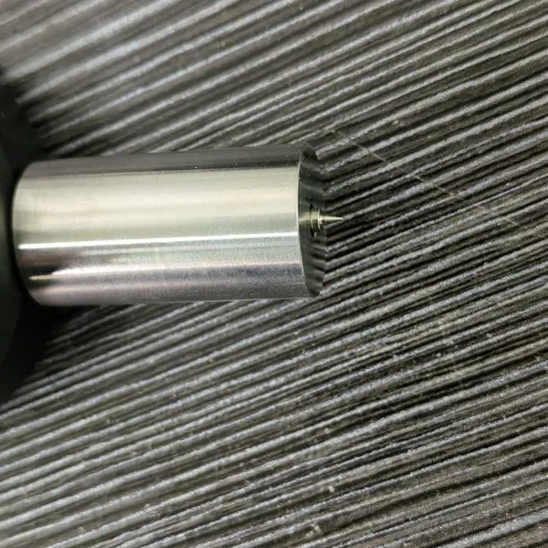Digital Hardness Tester photo-5