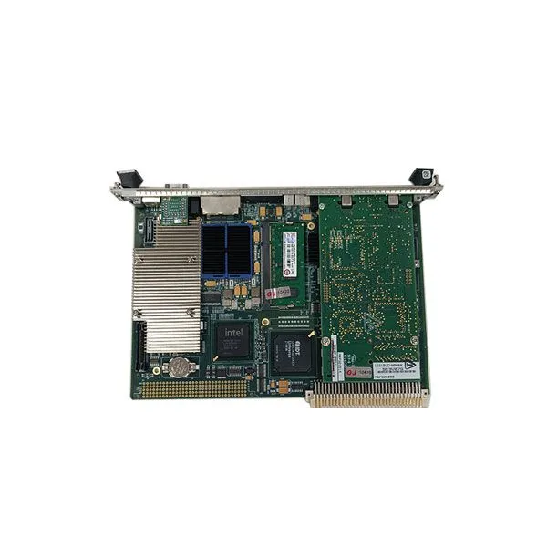CM15/000S0E0/STD Crystal Clear Full Color TFT Display 216VC62A HESG324442R112/F photo-5