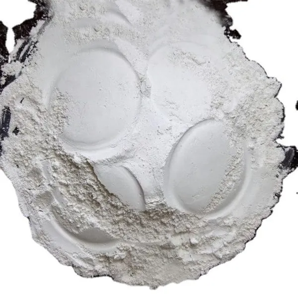 Mould-releasing Powder Manufacturer photo-3