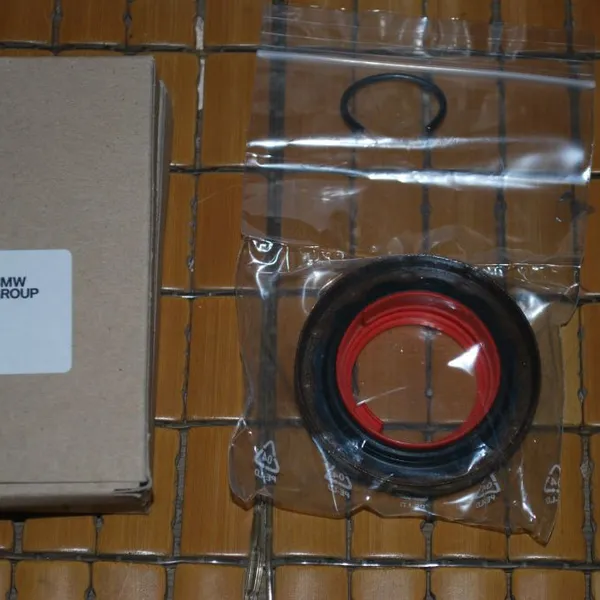 BMW half-shaft oil seal，BMW oil seal OEM 3310 7505 601,3310 7564 416