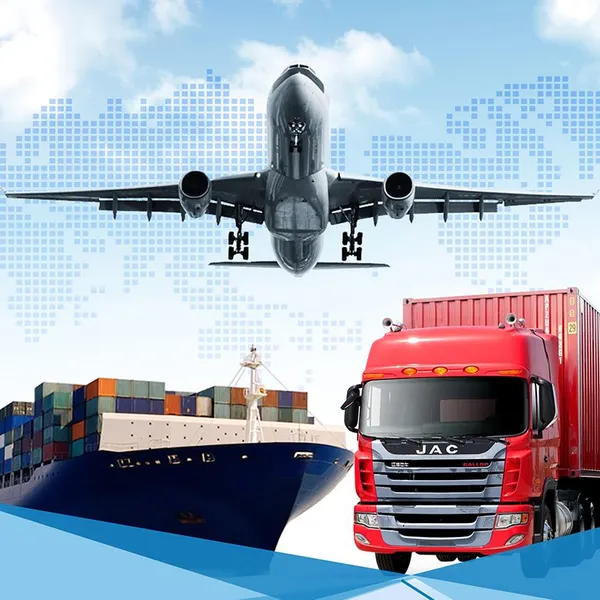 Global Toy Water Gun Express Line: DDP Door-to-Door Delivery With Tax Clearance to EU, USA, Australia & Russia | 10-15 Days Delivery