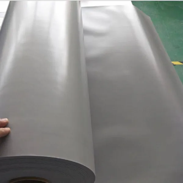Silicone Foam ht - 800, 2.4t, Temperature-resistant, Sun-proof, Rain-proof, Anti-deformation, Shockproof and Cushioning Foam for Die-cutting Processing photo-5
