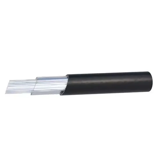 Heating Cable with PLC Control System for Precise Temperature Maintenance in Long Pipelines