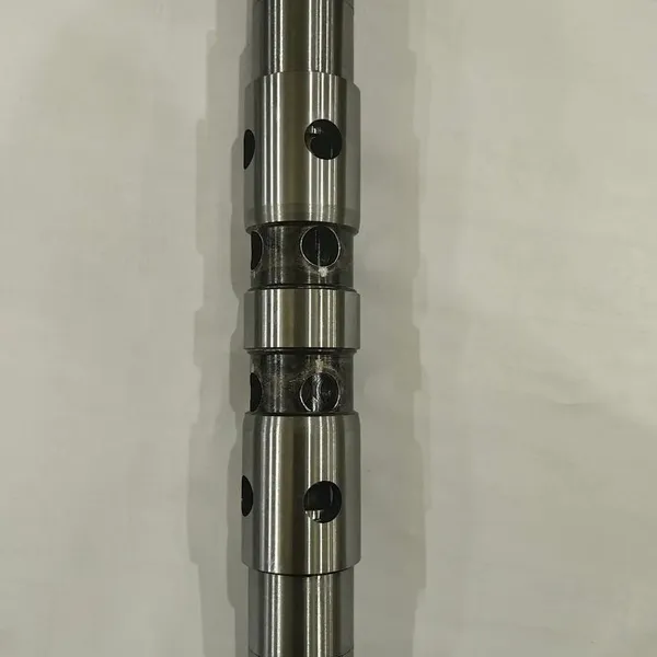 Valve Stem