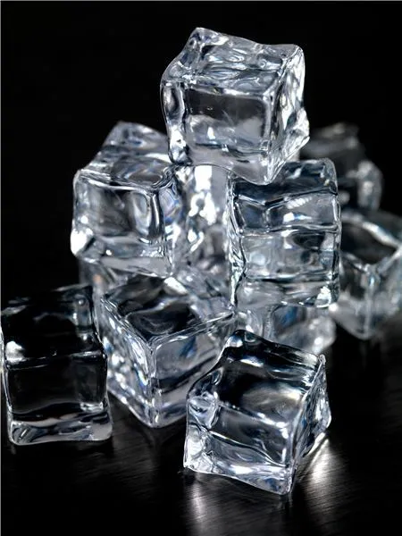 Linsky 680kg/24hr Ice Cube Maker Machine Philippines photo-4