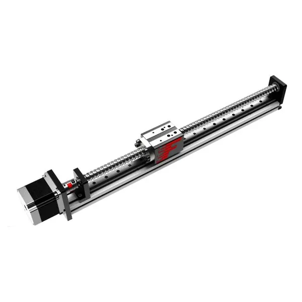 FSK30J Linear Module photo-4