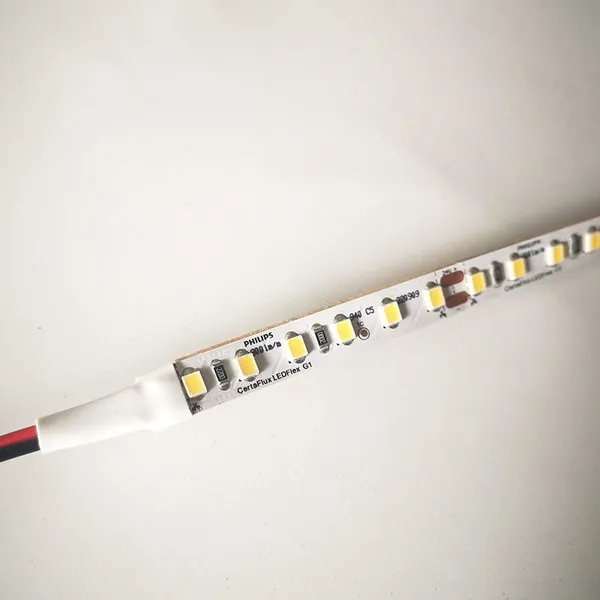 Philips Linear Light LS155 LED12 12W 840 5M 24V LA photo-5