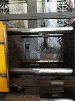 Gebrauchter Formmaschine
