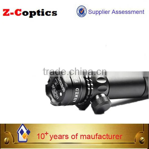 Professional Vision Nano Clearomizer 20x80 ct Telescope Binoculars