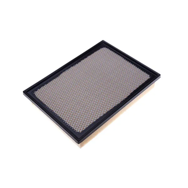 Engine Air Filter 17801‑0L040 For Toyota Prado photo-3
