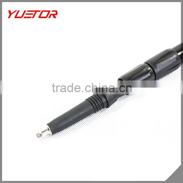 Popular Inner Lock With Anti Shock Trekking Pole Hiking Stick Supplier's Choice photo-4