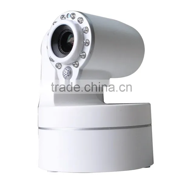 New NIP-009BHE ip Wifi Plug and Play Camera Without Wire in Stock !!! photo-2