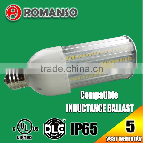 1st IP65 180 Degrees Led Flood Light Bulb photo-5