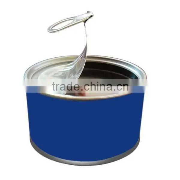 Promotional Gift Clock photo-4