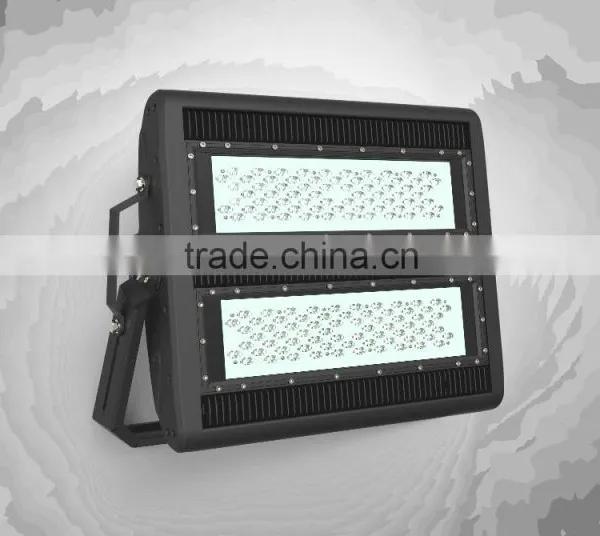 High Quality 300w Led Flood Light Spot Light 60-1000W