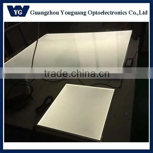 Lumisheet Led Light Panel,heitronic Led Panel,interactive Led Panel photo-2