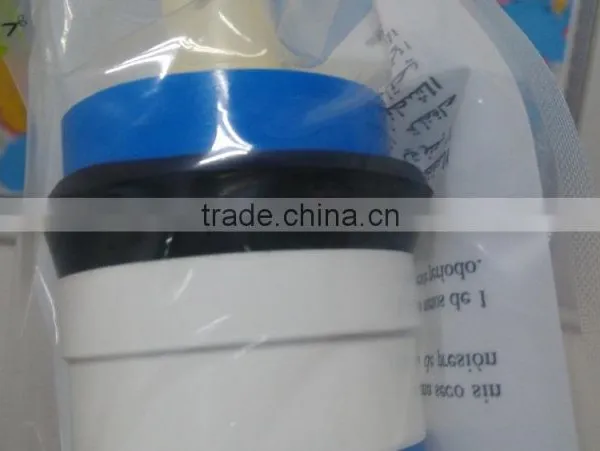 Reverse Osmosis Membrane Price Pressure Vessels SCR501-HT50G VONTRON photo-3