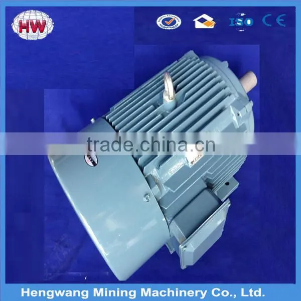Variable Speed Electric Motors, Electric dc Motor photo-6