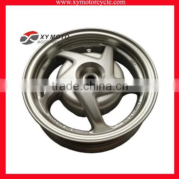 Good Quality Motorcycle Wheels Motorcycle Alloy Wheel for Honda