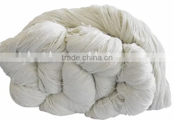 Spun Core Polyester Sewing Thread 20s for Bag Closer photo-3