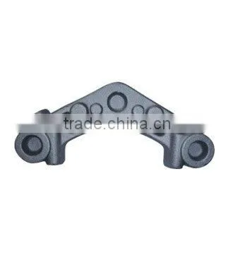 Motorcycle Part