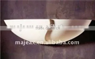 New Energy Saving Lamp Gypsum Plaster E14 E27 Lighting Fixtures Wall Mounted photo-3