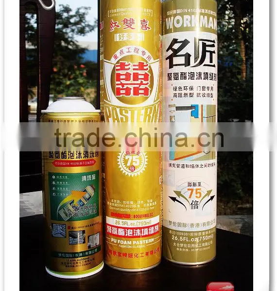 Color Printing Battery Labels photo-6