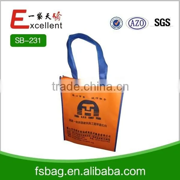 Cute Design Drawstring Backpack photo-4