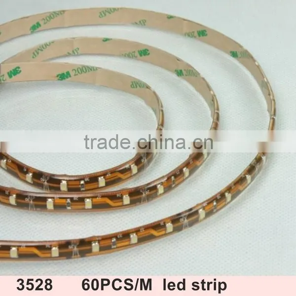 Trending Hot Products RGB Led Light Strip Led Waterproof Lights Shopping Site Chinese Online photo-6