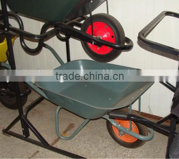 Wheel Barrow Direct Factory 3+1