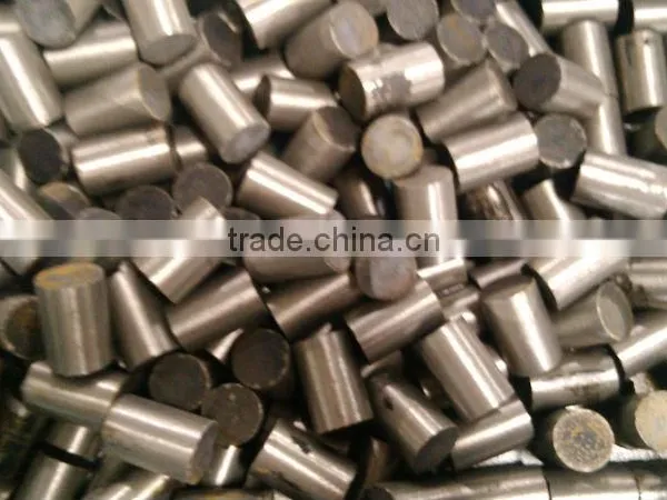 Permanent Neodymium Magnet,Permanent NdFeB Magnet