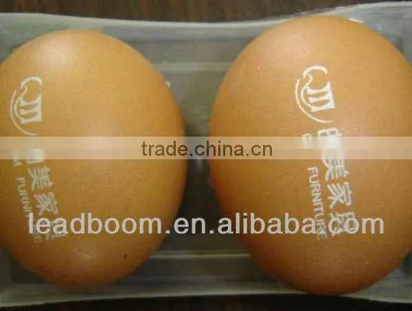 Mini CO2 Laser Marking Machine Software Ezcad photo-5