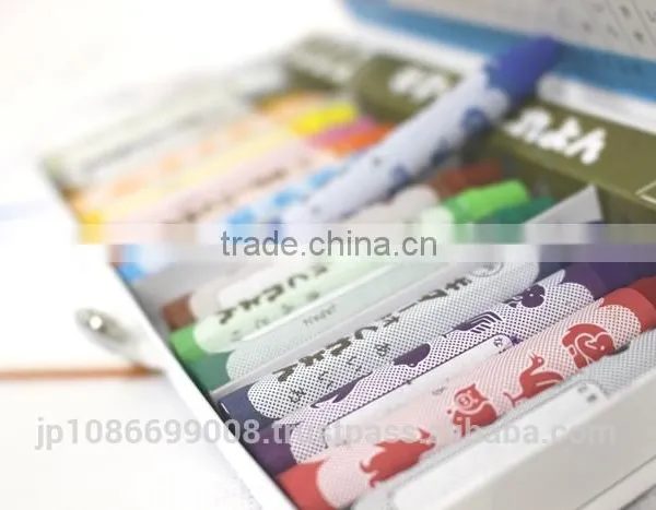 High Quality and Colorful Japanese Paint Marker Ink Marker at Reasonable Prices New Concept photo-3