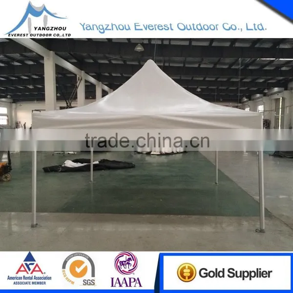 Movable Folding Car Parking Tent,Carport Tent, Garage Tent Car Port photo-3