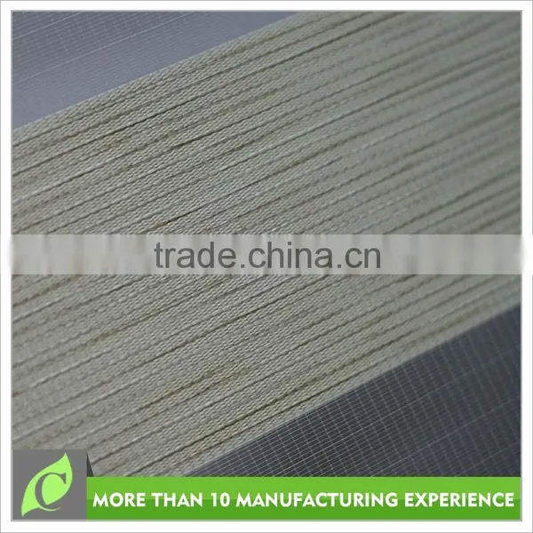 Best Price Supply Low Price Wholesale Practical Blind Use Fabric photo-3