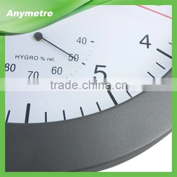 Hot Sell Thermometer Time Wholesale photo-4