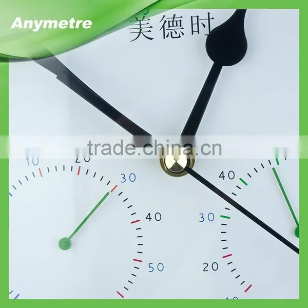 High Quality Wall Clock Big Size (Factory Price) photo-3