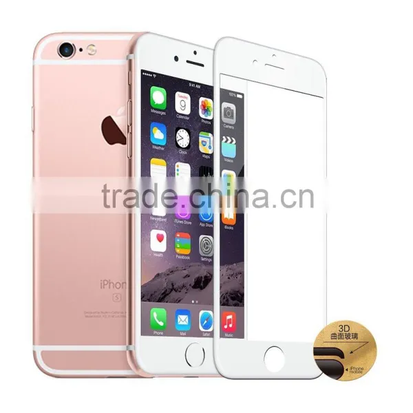 9H AGC High Clear Glass Screen Protector for Samsung Phone , 2.5D Glass Protector for Samsung Phone Free Sample Screen Protector photo-4