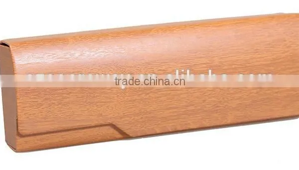 2015 New Wooden Glasses Box,reading Glasses Boxes