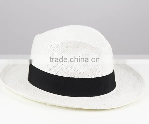Pompom Fashion Summer Paper Straw Hat China Manufacturer Quality Choice Most Popular photo-5
