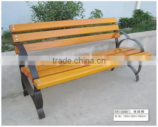 Outdoor Furniture,garden Furniture,garden Chair